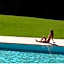 Castelir Suite Hotel