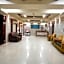Hotel Ananya
