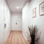 J14A I Rooms & Apartments AUTOMATED SELF CHECK-IN