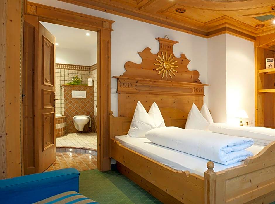 Hotel Gallia