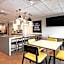 Fairfield Inn & Suites by Marriott Duluth Waterfront