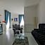 Palco Rooms&Suites