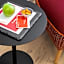 IntercityHotel Budapest