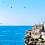 POSEA - Polignano Sea Suites