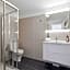 Cannes Marina Appart Hotel Mandelieu