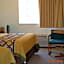 Brookshire Inn