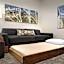 SpringHill Suites by Marriott Boston Peabody