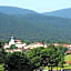 Hotel Sonnenhof Lam