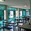 Guarany Hotel Express