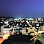 Hotel New Otani Nagaoka