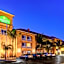 La Quinta Inn & Suites by Wyndham Fowler