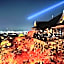 Rinn Gion Shirakawa