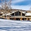 Deer Valley's Signature Collection