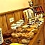 Landgasthof zum Scheiber