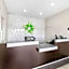 Extended Stay America Select Suites - Odessa
