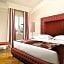 Hotel Brunelleschi
