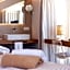 Ynaira hotel & Spa
