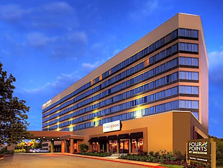 Corner King-Premium Room, Guest room, 1 King, Corner room