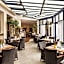 Amedia Dresden Elbpromenade, Trademark Collection by Wyndham