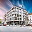 Rajska 3 by PI Apartments