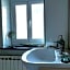 B&B Ligustico