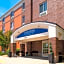 Candlewood Suites Olathe By IHG