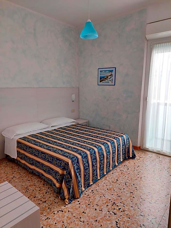 Costa del Sole Only Room