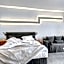 Naves Suites