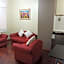 Suites Larco 656 Miraflores Lima