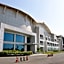 The Deltin Hotel