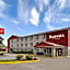 Ramada by Wyndham York Harrisburg Hersey
