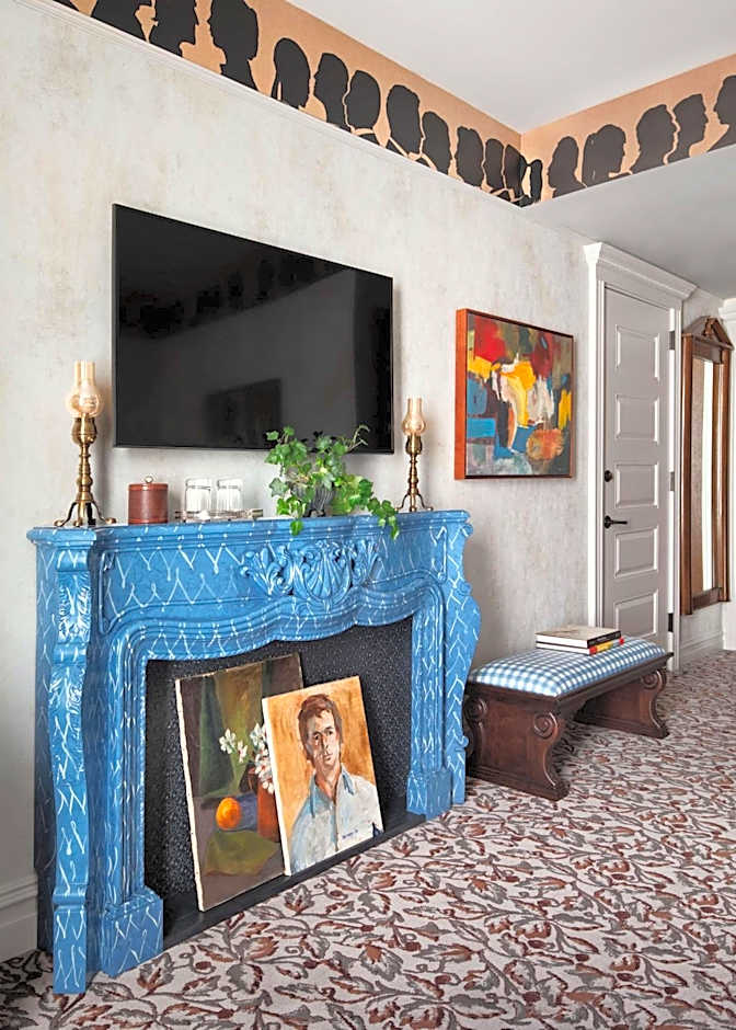 Graduate by Hilton New Haven