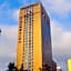Howard Johnson Shipu Plaza Ningbo