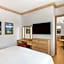 Radisson Blu Hotel & Residences Zakopane