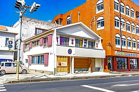 47HOSTEL