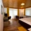 Enz Residenz