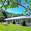 Alpine Adventure Holiday Park