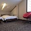 Hakuba Landmark Happo Lodge