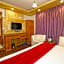HOTEL HIMGIRI