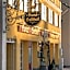 Hotel Restaurant Goldener Hirsch