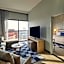 Live! by Loews - St. Louis