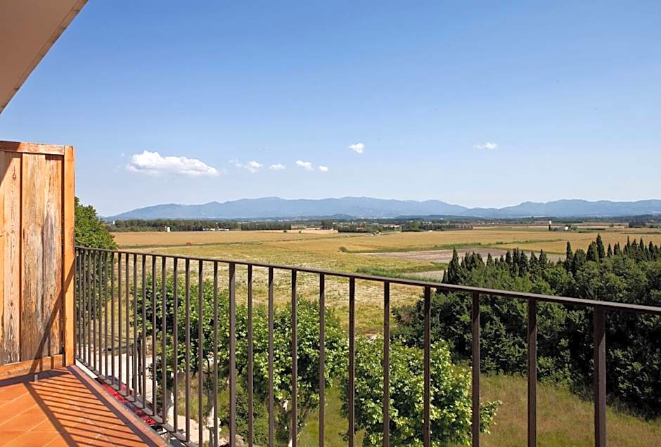 Hotel Emporda