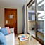 Sercotel Kalma Sitges