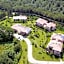 Montebelli Agriturismo & Country Hotel