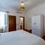Casa Luma B&B