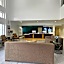 SureStay Plus by Best Western Orlando Lake Buena Vista