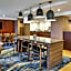 Fairfield Inn & Suites by Marriott Rochester East