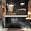 Loft Piotrkowska by Good Time