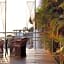 PV The Mayan Palace Suite at Vidanta in Puerto Vallarta