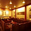 Sennen no yu Koman Ryokan